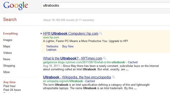 Ultrabook - Wikipedia