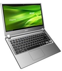 Acer Aspire Timeline Ultra M5_14 inch 01_ulfv_open