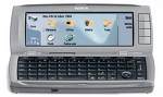 Nokia 9500 communicator