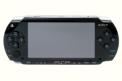 Sony PSP