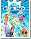 brainpack