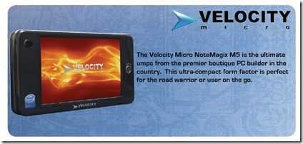 velocity1