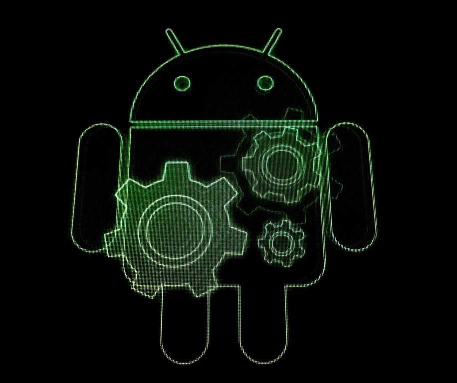 What happened to the Android Update Alliance?