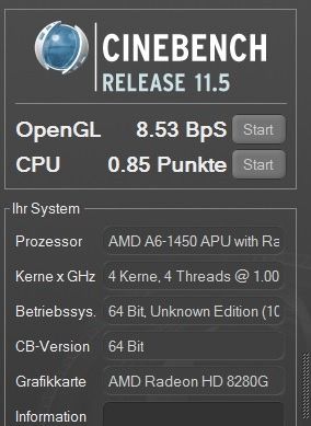 Cinebench 1st_thumb[1]