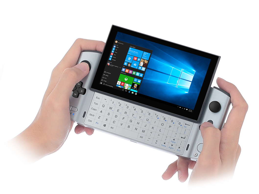 Gpd win4. GPD win 3. Компьютер слайдер. GPD win 4 Steam Deck. Handheld PC.