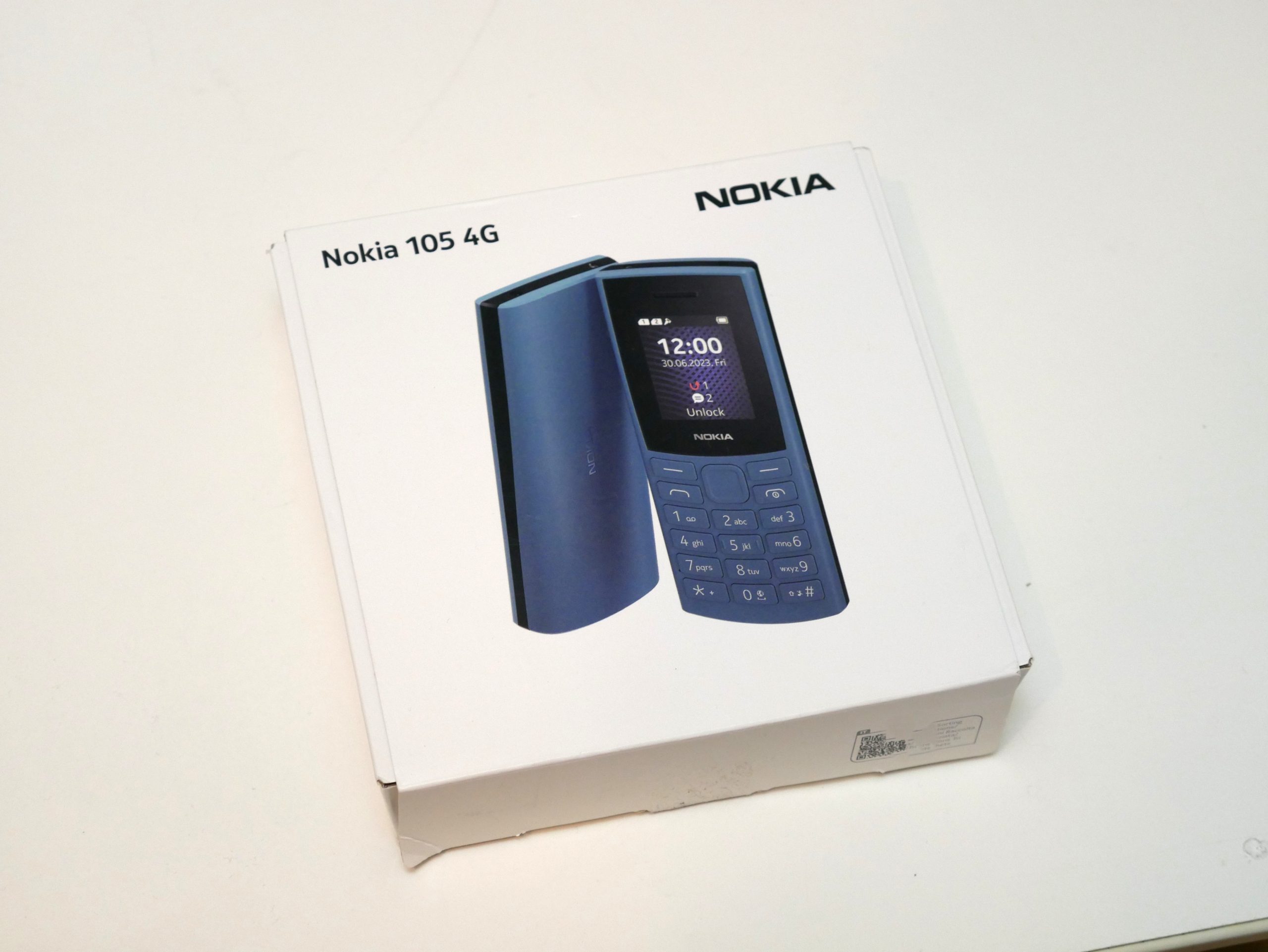105 FM Browser, under 2023 and Review in MP3, Nokia – more, 80 4G grams