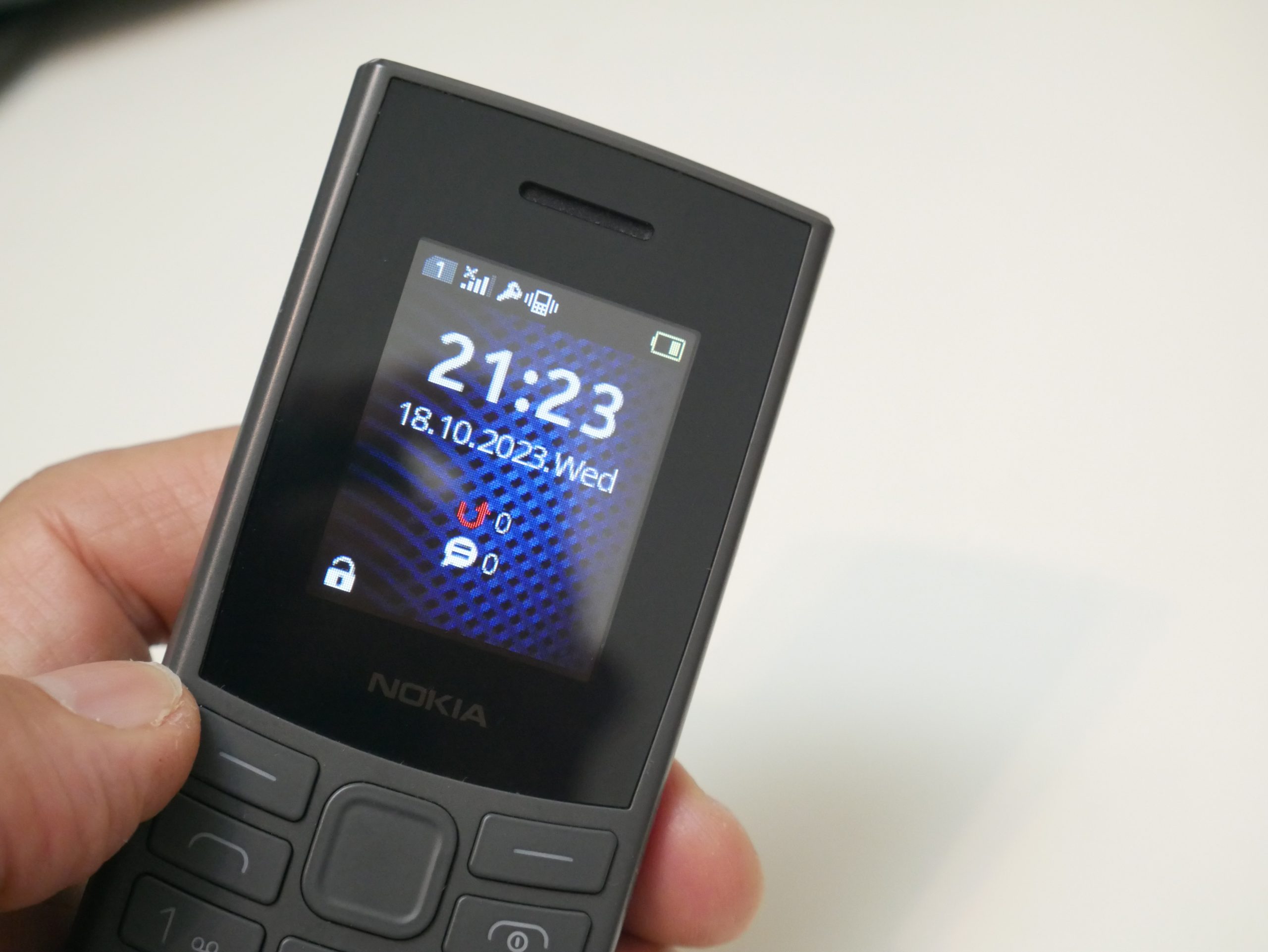 MP3, Review and 105 – in 2023 80 Browser, Nokia FM more, grams under 4G