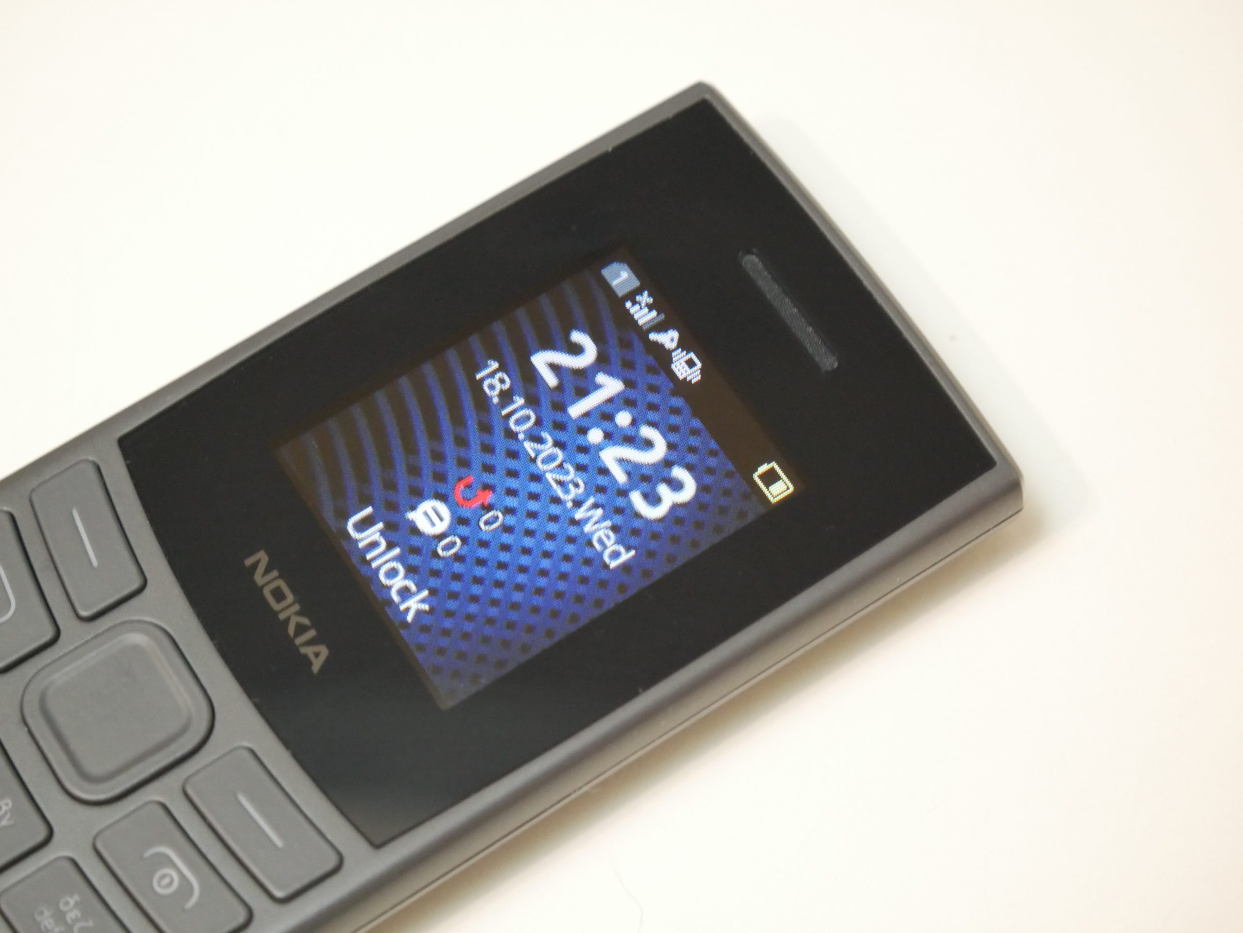 more, Browser, under – 80 and in 2023 4G MP3, grams Review FM 105 Nokia